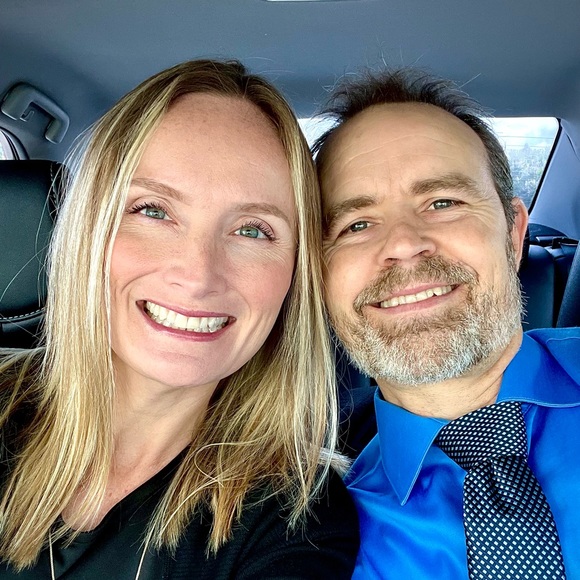 Meet your Posher, Rae - Picture 2 of 5